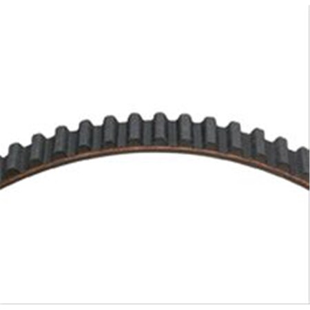 Dayco Timing Belt D35-95199